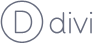 pharmagradepillsmedications.com